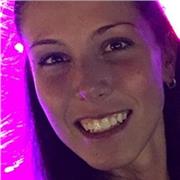 Neolaureata magistrale in biologia offro lezioni di biologia e scienze a alunni delle scuole superiori e medie